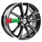 Tech Line 772 7x17/5x114,3 ET45 D60,1 BD