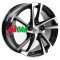 RST R046 (Cee'd) 6,5x16/5x114,3 ET50 D67,1 BD