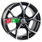 RST R086 (JAC) 6,5x16/5x108 ET40 D54,1 BD
