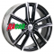 RST R078 (X3) 7x18/5x112 ET22 D66,6 BD