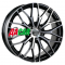 Neo 940 7,5x19/5x114,3 ET45 D67,1 BD