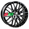 Tech Line 901 8x19/5x108 ET42,5 D63,4 BD