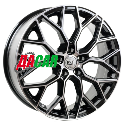 RST R059 7x19/5x108 ET36 D65,1 BD
