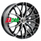 Neo 740 7x17/5x114,3 ET45 D67,1 BD