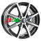 Venti 1515 6x15/4x100 ET48 D54,1 BD