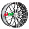 Neo 240 8,5x20/5x114,3 ET42 D67,1 BD