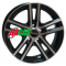 Tech Line 629 6,5x16/5x112 ET38 D57,1 BD