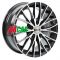 Neo 771 7x17/5x114,3 ET41 D67,1 BD
