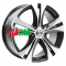 Neo 844 7,5x18/5x114,3 ET40 D67,1 BD