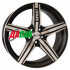 Neo 727 7x17/5x112 ET45 D57,1 BD