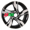 Tech Line 650 6,5x16/5x114,3 ET50 D66,1 BD