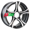 Venti 1610 6,5x16/5x139,7 ET40 D98 BD