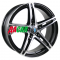 Venti 1718 7x17/5x114,3 ET42 D67,1 BD