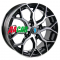 Venti 1519 6x15/4x100 ET46 D54,1 BD