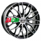 Neo 654 6,5x16/5x112 ET46 D57,1 BD