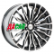 RST R032 (Volvo) 9x20/5x108 ET38,5 D63,4 BD