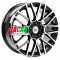 Tech Line 739 6,5x17/5x114,3 ET46 D67,1 BD