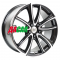 Tech Line 872 8x18/5x112 ET40 D66,6 BD