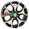 Neo 753 7x17/5x100 ET48 D56,1 BD