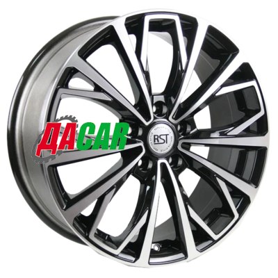 RST R038 (Kia) 7x18/5x114,3 ET35 D67,1 BD