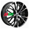 RST R028 (Camry) 8x18/5x114,3 ET50 D60,1 BD