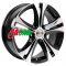 Neo 744 6,5x17/5x114,3 ET48 D67,1 BD