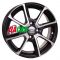 Neo 538 6x15/4x108 ET45 D63,4 BD