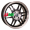 Venti 1402 5,5x14/4x98 ET35 D58,6 BD
