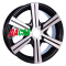 Tech Line 544 6x15/4x100 ET45 D54,1 BD
