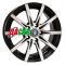 Venti 1608 6,5x16/5x114,3 ET45 D66,1 BD