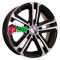 Neo 428 5x14/5x100 ET35 D57,1 BD