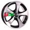 Tech Line 403 5,5x14/4x98 ET32 D58,6 BD