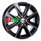 Neo 524 5,5x15/4x100 ET46 D60,1 BD