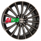 Neo 830 8x18/5x112 ET45 D66,6 BD