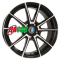 Venti 1704 7x17/5x114,3 ET45 D67,1 BD