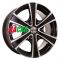 Neo 647 7x16/6x139,7 ET38 D67,1 BD