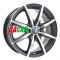 Venti 1715 7x17/5x114,3 ET45 D67,1 BD