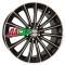 Neo 730 7,5x17/5x112 ET40 D66,6 BD