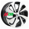 RST R005 (Vesta) 6x15/4x100 ET50 D60,1 BDm