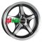 Tech Line 527 6x15/5x112 ET35 D67,1 BDm