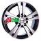 Neo 640 6,5x16/5x114,3 ET50 D66,1 BDm