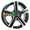 Tech Line 539 6x15/4x100 ET40 D60,1 BDm