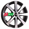 Tech Line 634 6x16/4x100 ET37 D60,1 BDm