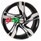 Tech Line 650 6,5x16/5x114,3 ET50 D67,1 BDm