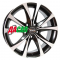 Tech Line 734 6,5x17/5x114,3 ET50 D66,1 BDm
