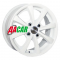 Скад Каллисто 5,5x13/4x98 ET35 D58,6 белый