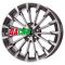 FR replica A198T 8,5x19/5x112 ET35 D66,45 BF (№22)