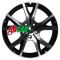 N2O Y950 7x17/5x100 ET48 D56,1 BFP