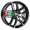 N2O Y4925 6x16/4x100 ET48 D60,1 BFP