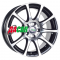 N2O Y1010 7x16/4x108 ET32 D65,1 BFP